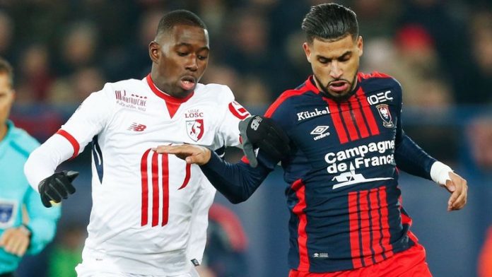 soumare-boubakary