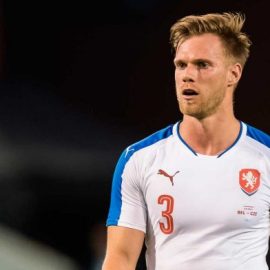 tomas-kalas_1kb1kdfjrtf5v1j6o2sb36q626