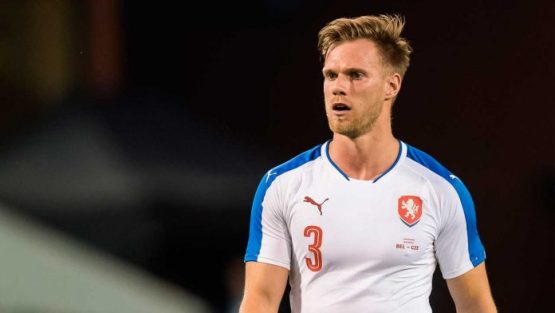 tomas-kalas_1kb1kdfjrtf5v1j6o2sb36q626