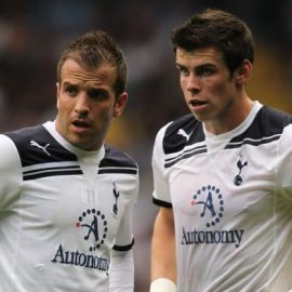 van der Vaart