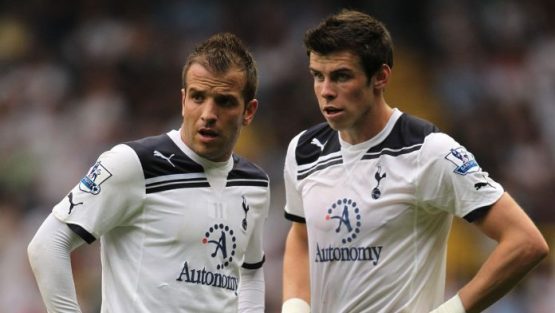 van der Vaart