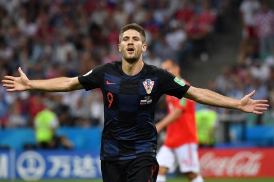 Andrej-Kramaric-2