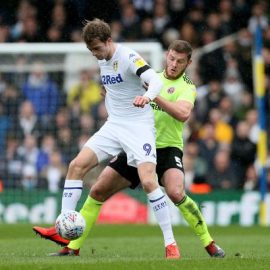 Bamford