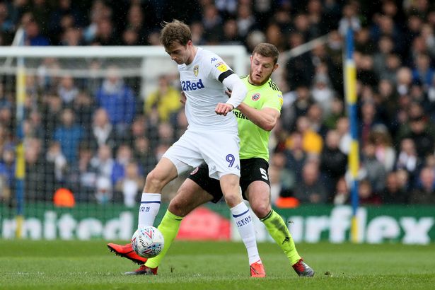 Bamford