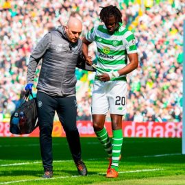 Boyata