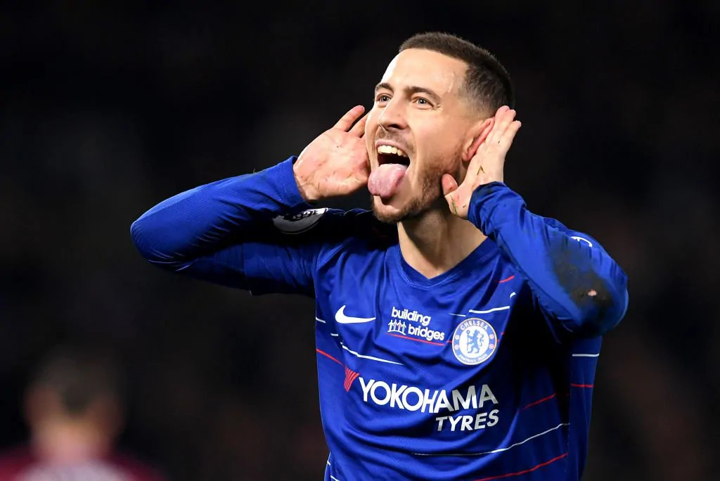 Chelsea vs West Ham, Premier League 2019: Preview, Team News and Live Coverage