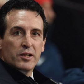 Emery