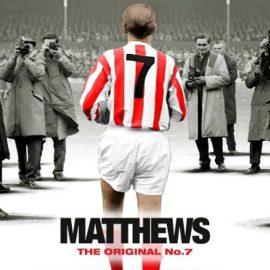 Matthews