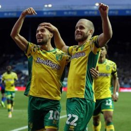 Pukki