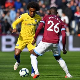 chelsea-west-ham