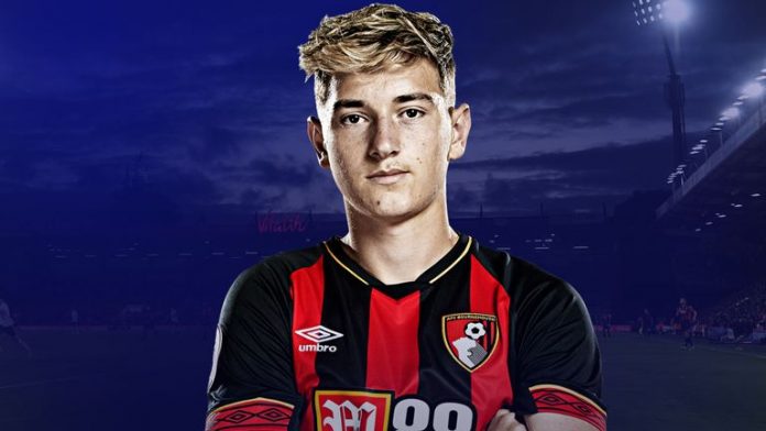 skysports-david-brooks-bournemouth_4509587