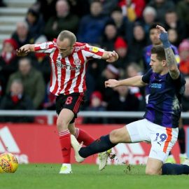Dylan McGeouch