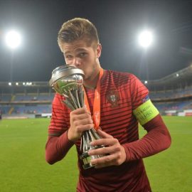 Diogo Queiros