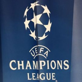 Champions League