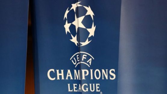 Champions League
