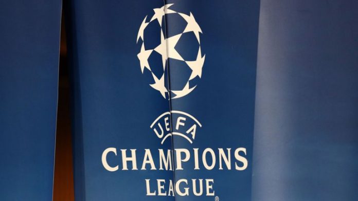 Champions League