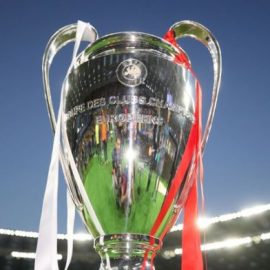 Champions League