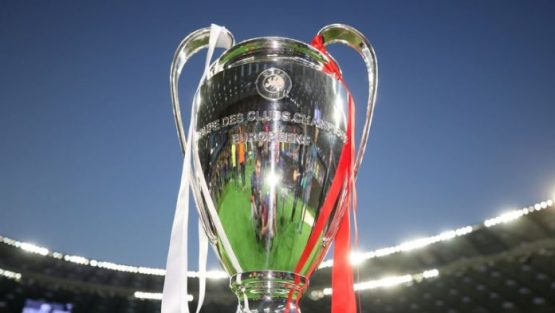Champions League