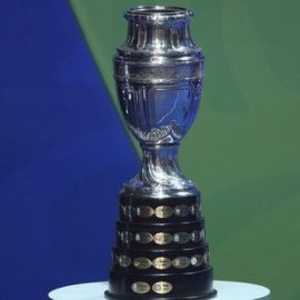 Copa America