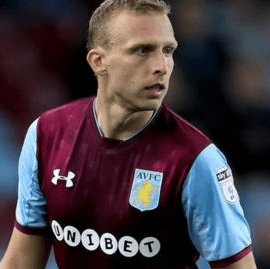 De Laet Villa