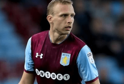 De Laet Villa
