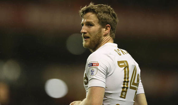 Eunan-O-Kane-904244