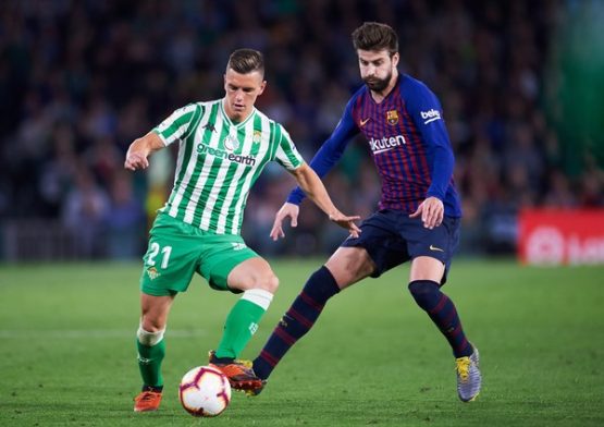 Gerard+Pique+Giovani+Lo+Celso+Real+Betis+Balompie+q687UKpGwf-l