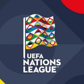 Nations League