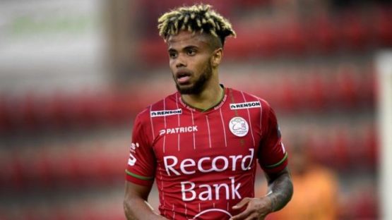 Théo-Bongonda-710x399