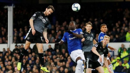 Zouma