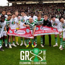 celtic