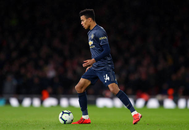 mason-greenwood-of-manchester-unitedd-during-the-premier-league-match-picture-id1134985253