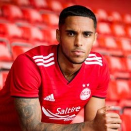 max lowe