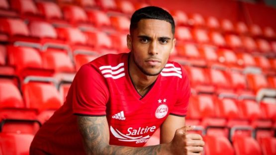max lowe