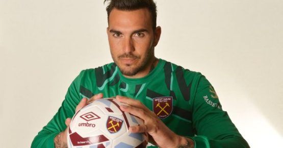 Roberto