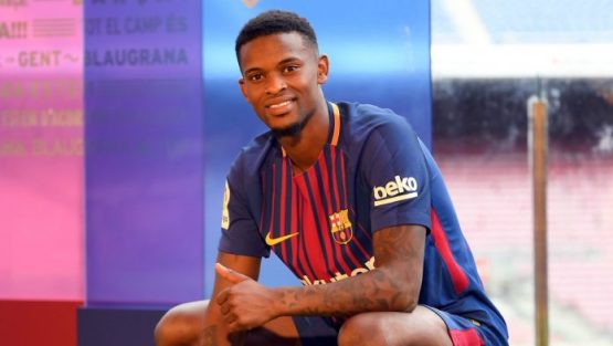 nelson-semedo