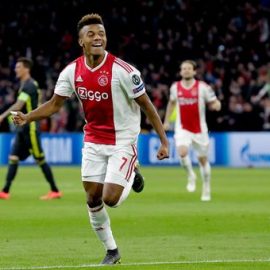 neres