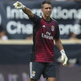 odysseas-vlachodimos-benfica-1537340985-17764