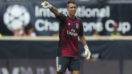 odysseas-vlachodimos-benfica-1537340985-17764