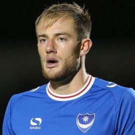 skysports-matt-clarke-clarke_4501841