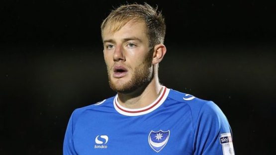 skysports-matt-clarke-clarke_4501841