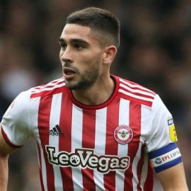 skysports-neal-maupay-brentford_4541389