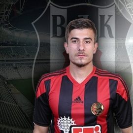 tokozbesiktas