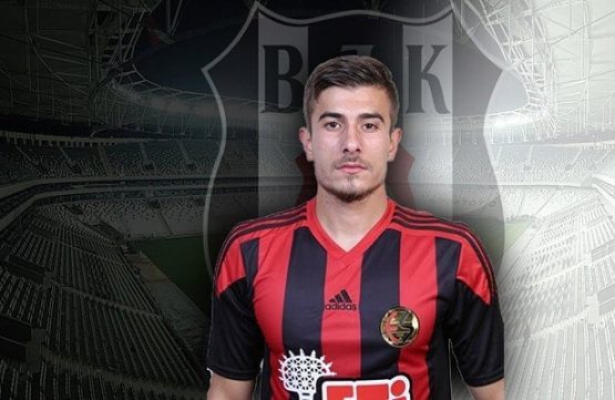 tokozbesiktas