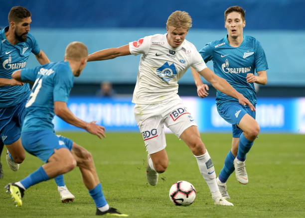 zenit-st-petersburgs-miha-mevlja-igor-smolnikov-daler-kuzyayev-and-fc-picture-id1021899924