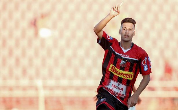 0_Gabriel-Martinelli
