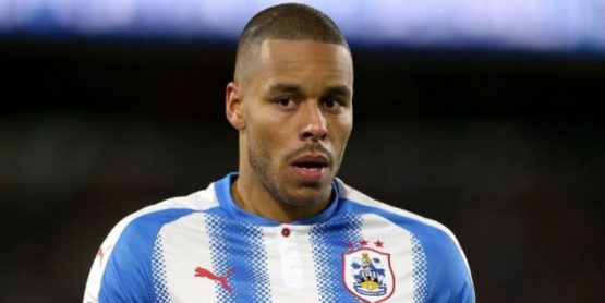 Mathias Jorgensen