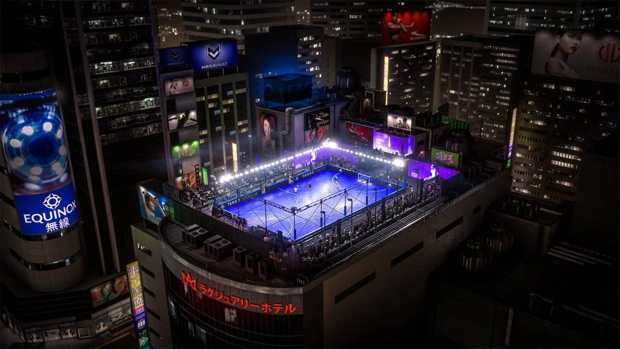 FIFA 20: Release Date, Demo, Features and Volta Football