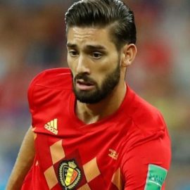 Carrasco