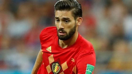 Carrasco